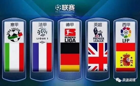 不仅期待他