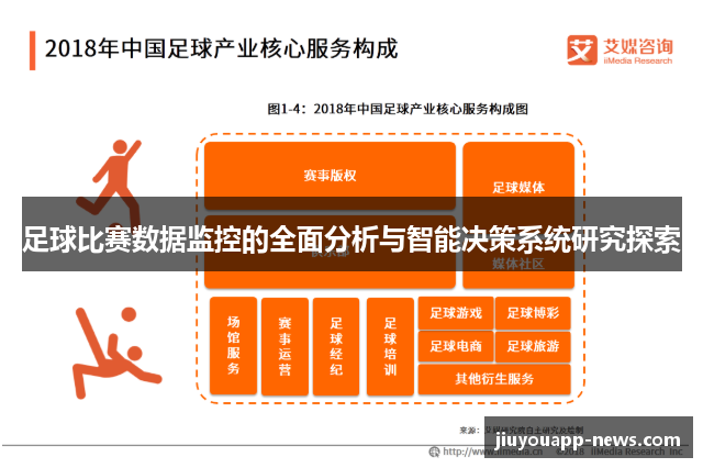 足球比赛数据监控的全面分析与智能决策系统研究探索